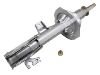 Amortisseur Shock Absorber:LC72-34-700 A