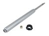 Stoßdämpfer Shock Absorber:48511-14110