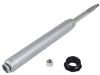 амортизатор Shock Absorber:48520-20640