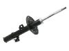 Amortisseur Shock Absorber:48520-A9380