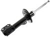 Amortisseur Shock Absorber:48520-52010