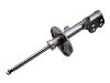 Stoßdämpfer Shock Absorber:48510-49495