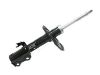 Amortisseur Shock Absorber:48520-80071