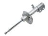 Amortisseur Shock Absorber:48520-02321