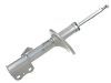 Amortisseur Shock Absorber:48510-AE031