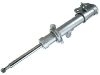 Shock Absorber:48540-19366