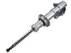 Amortiguador Shock Absorber:48510-80049