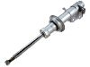 Shock Absorber:48520-19835