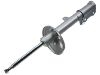 Shock Absorber:48530-49215