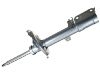 Amortiguador Shock Absorber:48540-48190