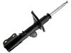 Amortiguador Shock Absorber:48510-A9040