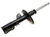 Stoßdämpfer Shock Absorber:48520-A9040