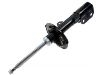 Amortisseur Shock Absorber:48510-80142