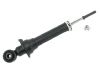 减振器 Shock Absorber:48530-80268