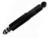 Shock Absorber:UH74-34-70X